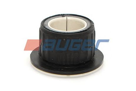 фото Auger 79043 Втyлка листовой рессоры HCV Auger 79043 Втyлка листовой рессоры HCV
