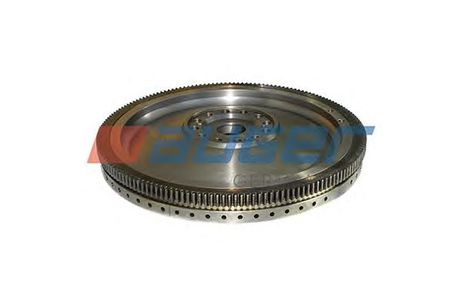 фото Auger 79046 Маховик HCV Auger 79046 Маховик HCV