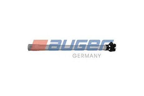 фото Auger 79070 Датчик, запас топлива HCV Auger 79070 Датчик, запас топлива HCV