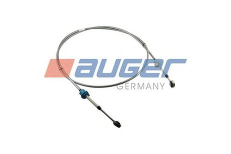 фото Auger 79113 Провод, Рычаг переключения передач HCV Auger 79113 Провод, Рычаг переключения передач HCV
