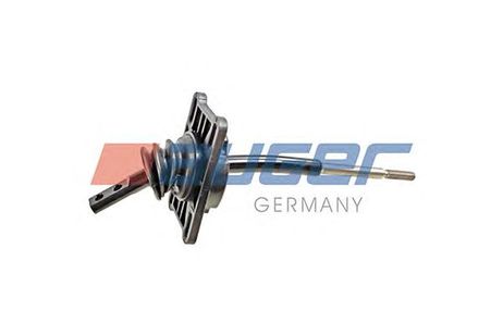 фото Auger 79116 Рычаг переключения передач HCV Auger 79116 Рычаг переключения передач HCV