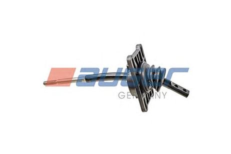 фото Auger 79117 Рычаг переключения передач HCV Auger 79117 Рычаг переключения передач HCV