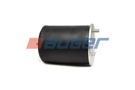 фото Auger AU 344912-K01 Пневмоподушка подвески HCV Auger AU 344912-K01 Пневмоподушка подвески HCV
