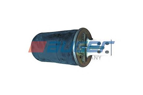 фото Auger AU 347023-01 Пневмоподушка подвески HCV Auger AU 347023-01 Пневмоподушка подвески HCV