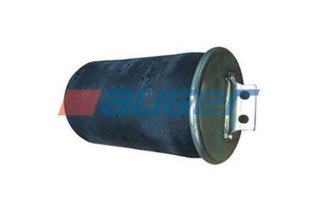 фото Auger AU 347023-03 Пневмоподушка подвески HCV Auger AU 347023-03 Пневмоподушка подвески HCV
