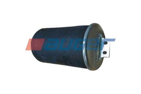 фото Auger AU 347023-04 Пневмоподушка подвески HCV Auger AU 347023-04 Пневмоподушка подвески HCV