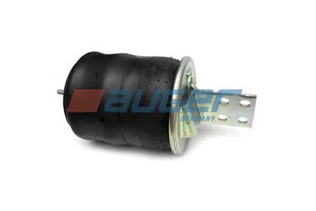 фото Auger AU 347023-KP02 Пневмоподушка подвески HCV Auger AU 347023-KP02 Пневмоподушка подвески HCV