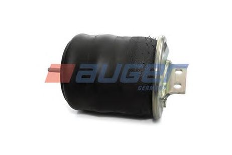 фото Auger AU 347023-KP03 Пневмоподушка подвески HCV Auger AU 347023-KP03 Пневмоподушка подвески HCV