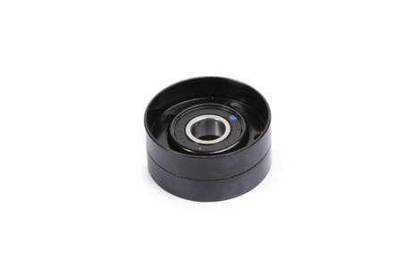 Stellox 03-40427-SX Ролик натяжной без натяжителя MB