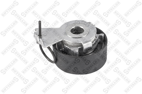 фото Stellox 03-40532-SX Ролик натяжной ремня ГРМ Citroen Stellox 03-40532-SX Ролик натяжной ремня ГРМ Citroen