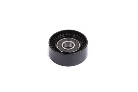 фото Stellox 03-40534-SX Ролик натяжной без натяжителя Renault Stellox 03-40534-SX Ролик натяжной без натяжителя Renault