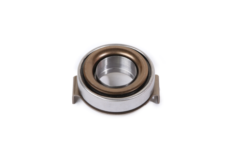фото Stellox 07-00651-SX Подшипник выжимной Suzuki Swift/Vitara Stellox 07-00651-SX Подшипник выжимной Suzuki Swift/Vitara