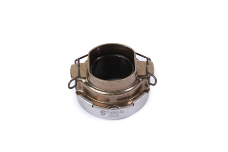 Stellox 07-00652-SX Подшипник выжимной Toyota Previa 2.4/Hi