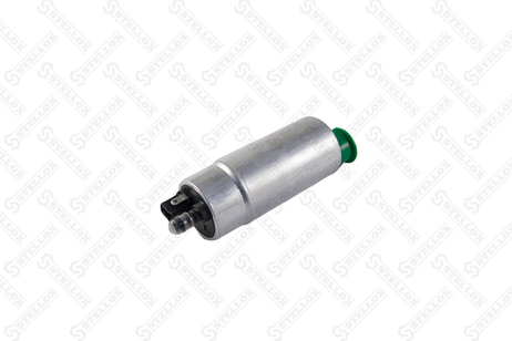 Stellox 10-01160-SX Насос топливный эл. 0.5bar Audi A3,Seat