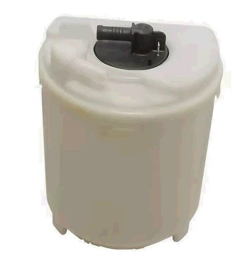 Stellox 10-01176-SX Насос топливный эл. в сборе 4bar Audi a