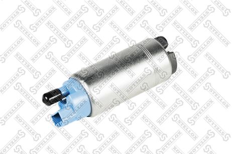 Stellox 10-01179-SX Насос топливный электрический Hyundai