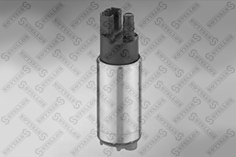 фото Stellox 10-01202-SX Насос топливный электрический Fiat Stellox 10-01202-SX Насос топливный электрический Fiat