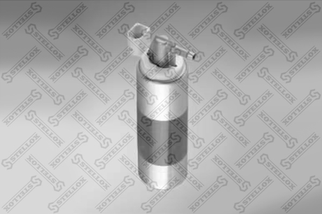 фото Stellox 10-01209-SX Насос топливный электр. 4.0bar MB w220 Stellox 10-01209-SX Насос топливный электр. 4.0bar MB w220