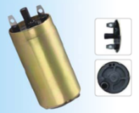 фото Stellox 10-01493-SX Насос топливный электр. 3.0bar Nissan Stellox 10-01493-SX Насос топливный электр. 3.0bar Nissan