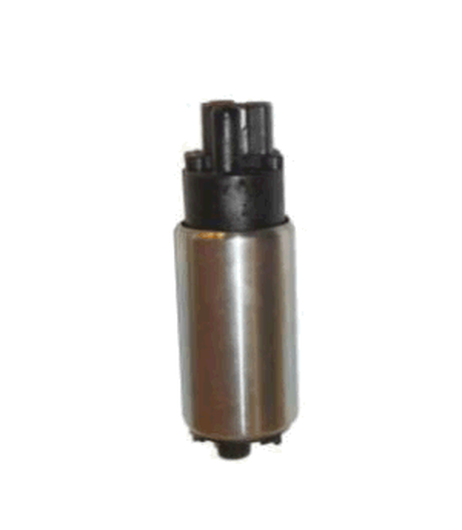 фото Stellox 10-01620-SX Насос топлив. электр-кий 3.5 bar Mitsub Stellox 10-01620-SX Насос топлив. электр-кий 3.5 bar Mitsub