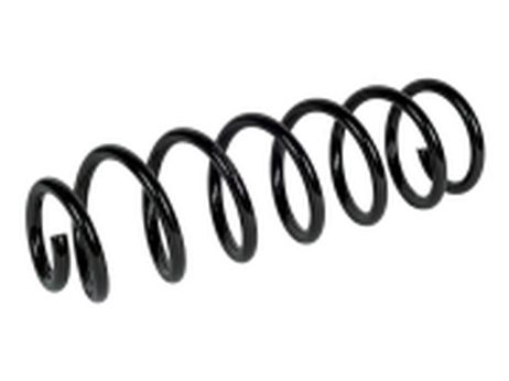 фото Stellox 10-22318-SX Пружина задняя 42 729 57 Renault Scenic Stellox 10-22318-SX Пружина задняя 42 729 57 Renault Scenic