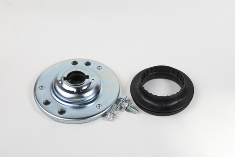 Stellox 12-17414-SX К-кт опоры амортизатора пер. Opel | перед |
