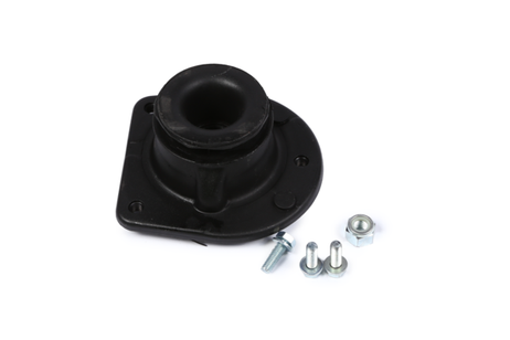 фото Stellox 12-17450-SX К-кт опоры амортизатора пер.л Fiat Palio | перед лев | Stellox 12-17450-SX К-кт опоры амортизатора пер.л Fiat Palio | перед лев |