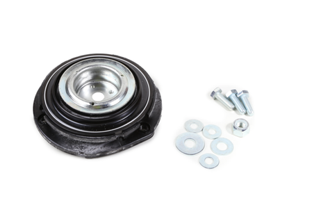 фото Stellox 12-17466-SX К-кт опоры амортизатора передн. Peugeot Stellox 12-17466-SX К-кт опоры амортизатора передн. Peugeot
