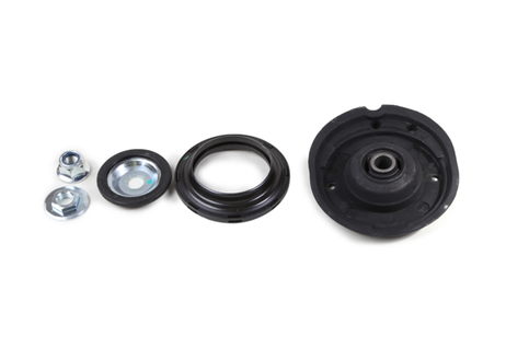 фото Stellox 12-17475-SX К-кт опоры аморт.пер. Citroen c2/c3 03> | перед | Stellox 12-17475-SX К-кт опоры аморт.пер. Citroen c2/c3 03> | перед |