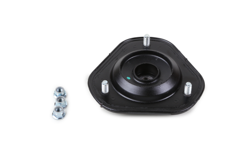 фото Stellox 12-17492-SX К-кт опоры амортизатора перед. Toyota Stellox 12-17492-SX К-кт опоры амортизатора перед. Toyota