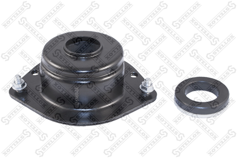фото Stellox 12-17493-SX К-кт опоры амортизатора перед. Chrysler Stellox 12-17493-SX К-кт опоры амортизатора перед. Chrysler