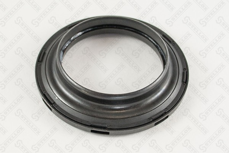 фото Stellox 12-17548-SX Подшипник опоры аморт. Rover 75 all 99> | перед | Stellox 12-17548-SX Подшипник опоры аморт. Rover 75 all 99> | перед |