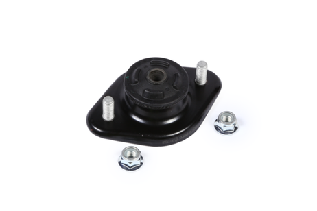 фото Stellox 12-17562-SX К-кт опоры амортизатора зад. BMW Е36 Stellox 12-17562-SX К-кт опоры амортизатора зад. BMW Е36