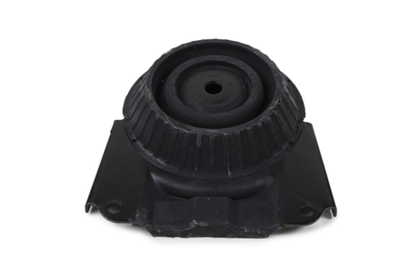 фото Stellox 12-17569-SX К-кт опоры амортизатора заднего Ford Stellox 12-17569-SX К-кт опоры амортизатора заднего Ford