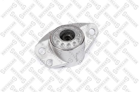 фото Stellox 12-17575-SX К-кт опоры амортизатора заднего Audi A3 Stellox 12-17575-SX К-кт опоры амортизатора заднего Audi A3