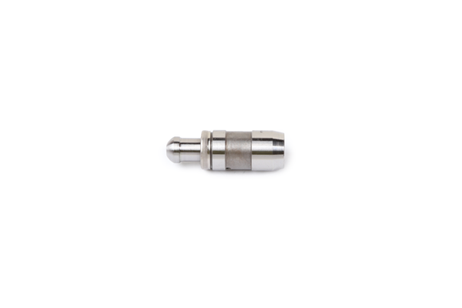фото Stellox 20-00512-SX Гидрокомпенсатор Citroen XM, Peugeot Stellox 20-00512-SX Гидрокомпенсатор Citroen XM, Peugeot