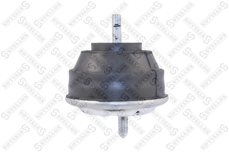 фото Stellox 25-19730-SX Подушка ДВС BMW e46/e36/z4 2.0-3.0 91> | перед прав/лев | Stellox 25-19730-SX Подушка ДВС BMW e46/e36/z4 2.0-3.0 91> | перед прав/лев |