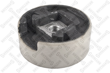 фото Stellox 25-19732-SX Подушка ДВС верхняя Audi A3,Skoda 03> | перед | Stellox 25-19732-SX Подушка ДВС верхняя Audi A3,Skoda 03> | перед |