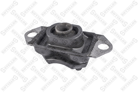фото Stellox 25-19738-SX Подушка ДВС левая Renault Megane 02> | перед | Stellox 25-19738-SX Подушка ДВС левая Renault Megane 02> | перед |