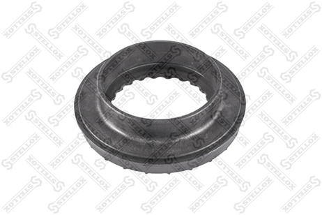 фото Stellox 26-17127-SX Подшипник опоры амортизатора Stellox 26-17127-SX Подшипник опоры амортизатора