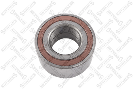 фото Stellox 40-30156-SX Подшипник ступ. пер. Mitsubishi 03> | перед | Stellox 40-30156-SX Подшипник ступ. пер. Mitsubishi 03> | перед |