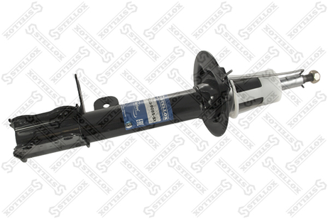 фото Stellox 4203-9085-SX Амортизатор зад.п.газ Chevrolet Lacetti | прав | Stellox 4203-9085-SX Амортизатор зад.п.газ Chevrolet Lacetti | прав |