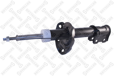 фото Stellox 4203-9139-SX Амортизатор пер.п.газ Opel Corsa c 00> | перед прав | Stellox 4203-9139-SX Амортизатор пер.п.газ Opel Corsa c 00> | перед прав |
