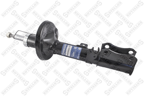 фото Stellox 4203-9222-SX Амортизатор зад. лев. газ. Toyota Avensi Stellox 4203-9222-SX Амортизатор зад. лев. газ. Toyota Avensi