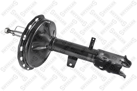 фото Stellox 4203-9230-SX Амортизатор зад. прав. газ. Toyota Lexus Stellox 4203-9230-SX Амортизатор зад. прав. газ. Toyota Lexus