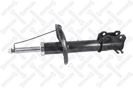 фото Stellox 4203-9252-SX Амортизатор пер. лев. газ. Opel Vectra 1 | зад | Stellox 4203-9252-SX Амортизатор пер. лев. газ. Opel Vectra 1 | зад |