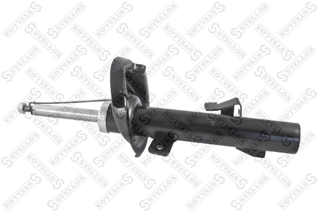 фото Stellox 4203-9270-SX Амортизатор пер.п.газ Ford Focus II | перед прав | Stellox 4203-9270-SX Амортизатор пер.п.газ Ford Focus II | перед прав |