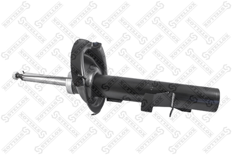 фото Stellox 4203-9271-SX Амортизатор пер.л.газ Ford Focus II | перед лев | Stellox 4203-9271-SX Амортизатор пер.л.газ Ford Focus II | перед лев |