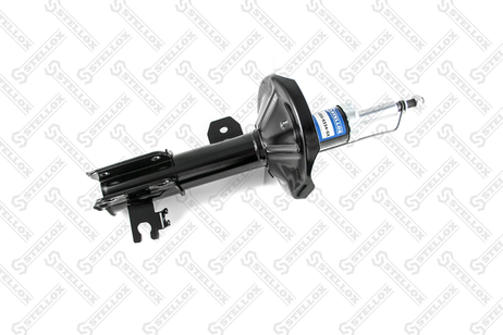 фото Stellox 4203-9334-SX Амортизатор пер.п.газ Chevrolet Lacetti | перед прав | Stellox 4203-9334-SX Амортизатор пер.п.газ Chevrolet Lacetti | перед прав |