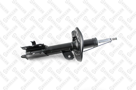 фото Stellox 4203-9345-SX Амортизатор пер. лев. газ. Nissan X-Trai | перед | Stellox 4203-9345-SX Амортизатор пер. лев. газ. Nissan X-Trai | перед |
